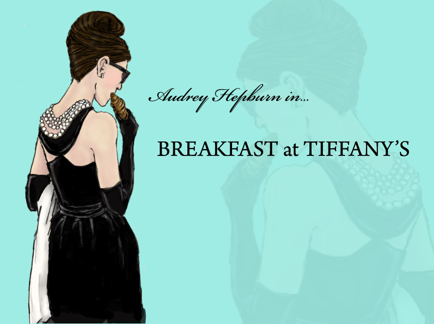 Аудиокнига тиффани. Завтрак у Тиффани. Завтрак у Тиффани иллюстрации. Завтрак у Тиффани рисунок. Завтрак у Тиффани шрифт.